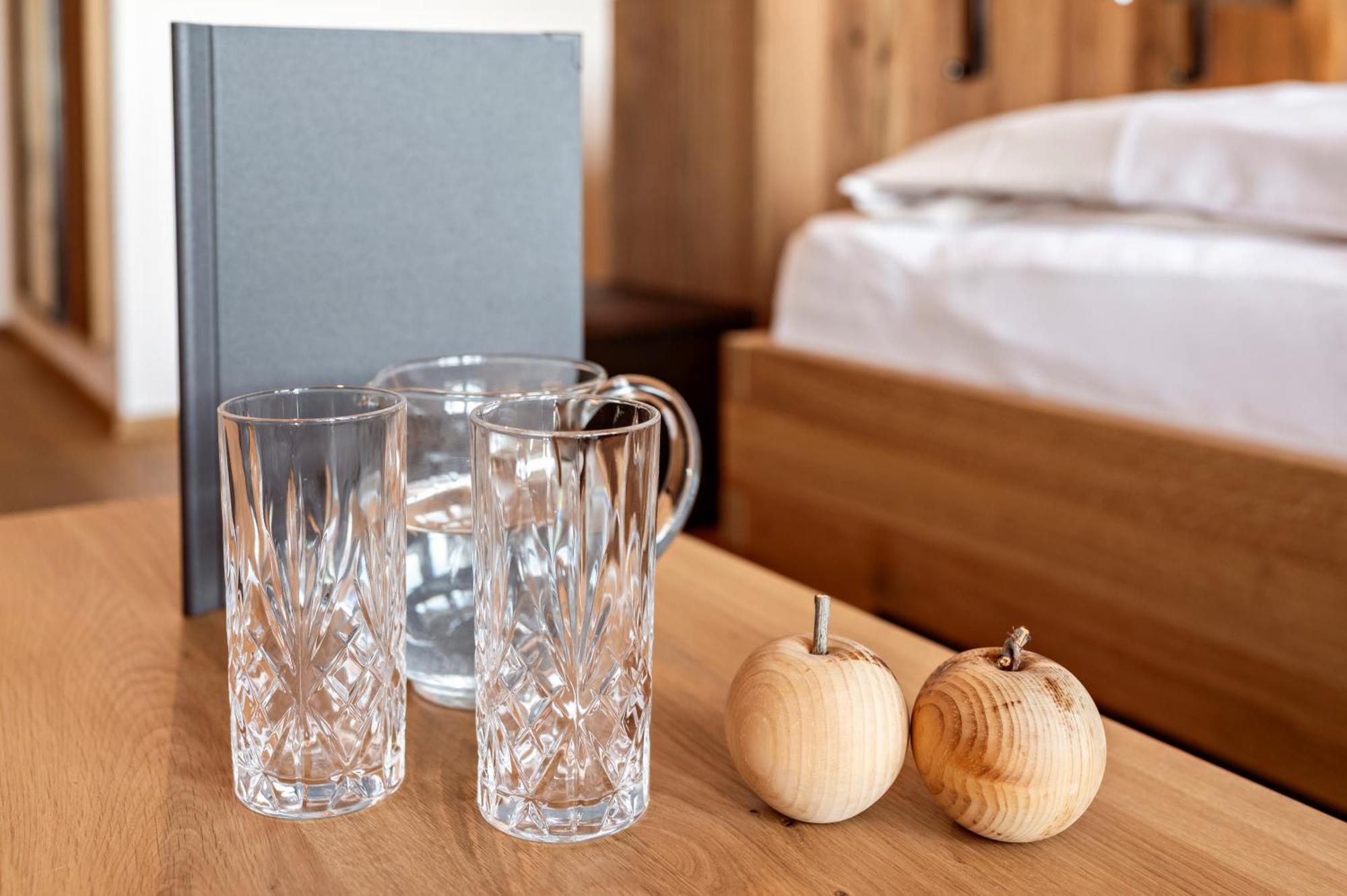 Hotel Almschloessl & Schrotteralm Obertauern Ngoại thất bức ảnh
