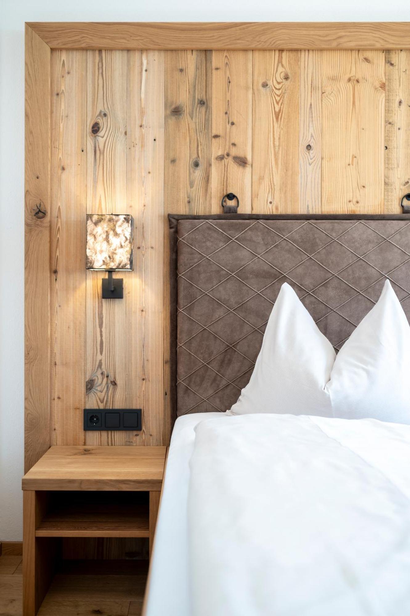 Hotel Almschloessl & Schrotteralm Obertauern Ngoại thất bức ảnh