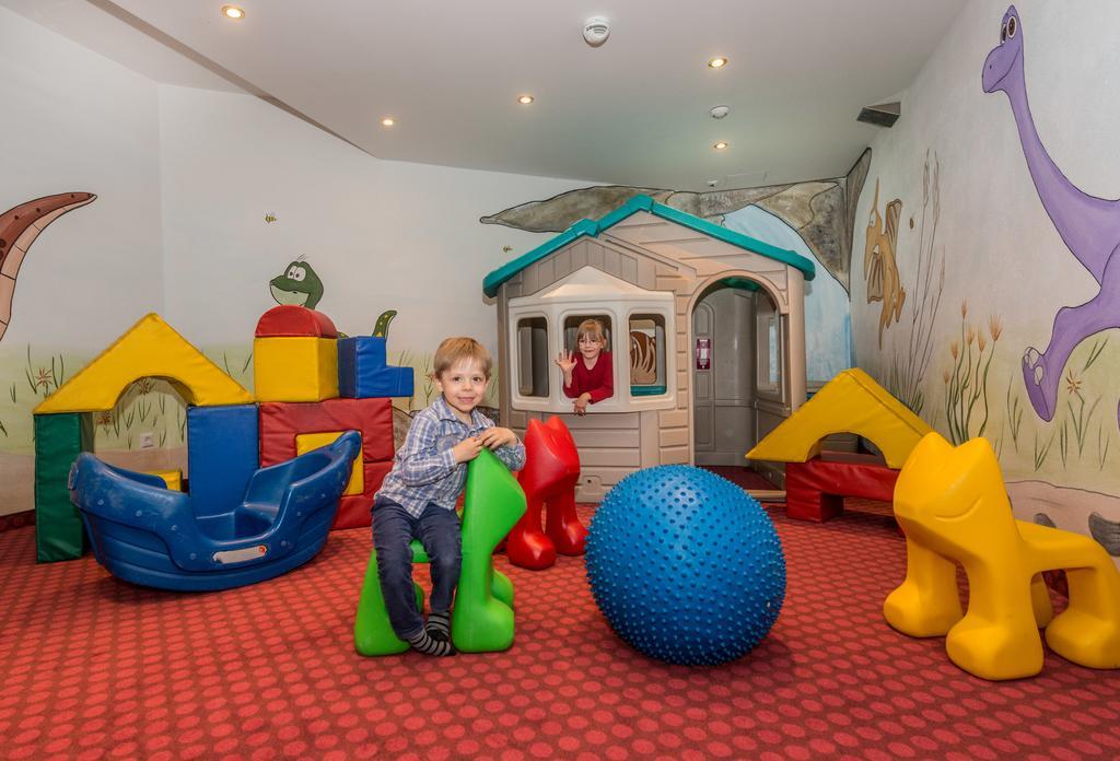 Hotel Almschloessl & Schrotteralm Obertauern Ngoại thất bức ảnh