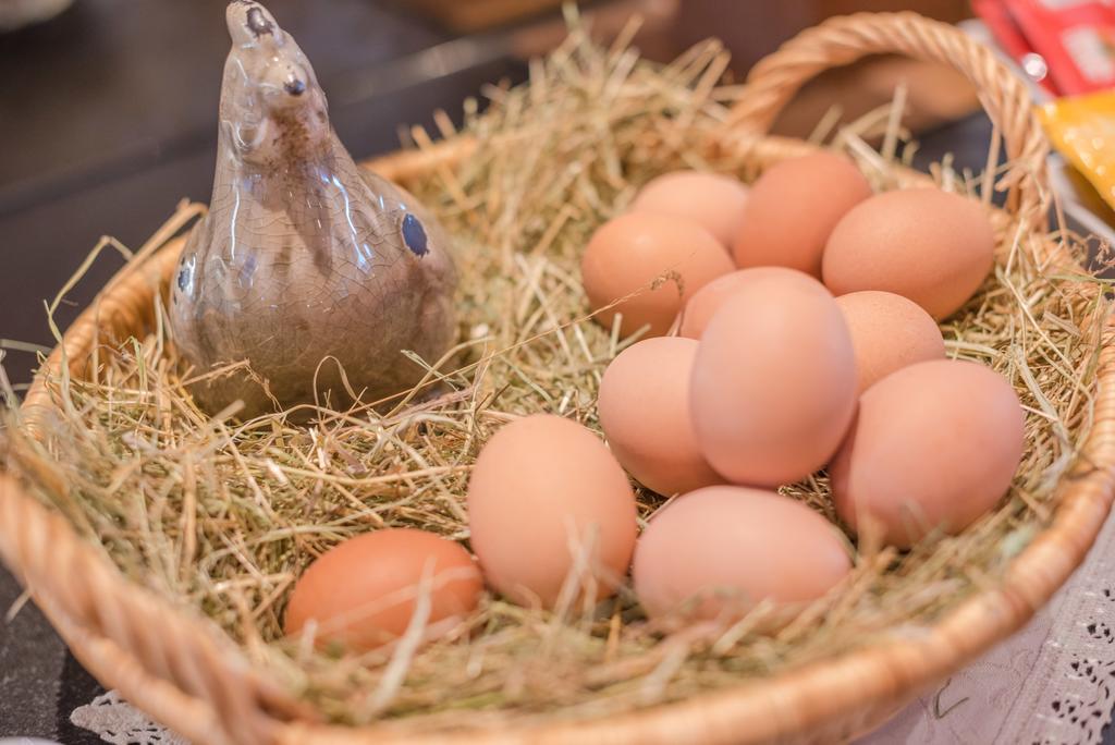 Hotel Almschloessl & Schrotteralm Obertauern Ngoại thất bức ảnh